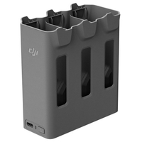 DJI Avata360 充電ハブ WA5306