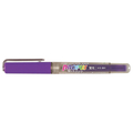 三菱鉛筆 プロパス 本体 紫 1本 F801851-PUS155.12