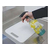 ニイタカ ノロスター 600mL F033334-イメージ4