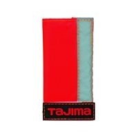 ＴＪＭデザイン フックマーカー オレンジ FC909FS-4007531