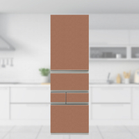 e angle ドレスアップマグネットシート カミーナレッド ANG-MG-GRA500GT-8CDB