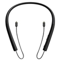 SONY ワイヤレスオーディオレシーバー MUCM2BT1