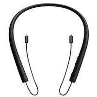 SONY ワイヤレスオーディオレシーバー MUCM2BT1
