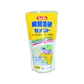 トーヨーマテラン MATERAN/SP瞬間急硬セメント(スタンドタイプ) 灰 0.5kg (1個) FC303FN-3095550