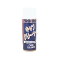 Holts/ 411010 Pro-Holts キャブクリーナー 411010 FC049VT-5227590
