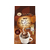 UCC おいしいカフェインレスコーヒー ワンドリップコーヒー コク深め 8杯 FCJ622L-352026-イメージ1