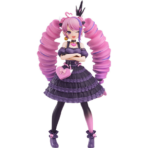 グッドスマイルカンパニー POP UP PARADE SP アイアンマウス「VShojo」 ポツプアツプPSPアイアンマウス グッドスマイルカンパニー POP UP PARADE SP アイアンマウス「VShojo」 ポツプアツプPSPアイアンマウス