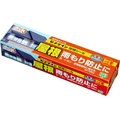セメダイン 屋根シール ダークグレー雨もり防止 120ml SX-013 FC905FS-3749223