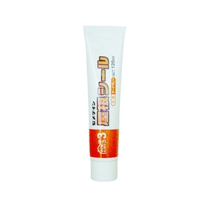 セメダイン 屋根シール ダークグレー雨もり防止 120ml SX-013 FC905FS-3749223-イメージ5