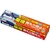セメダイン 屋根シール ダークグレー雨もり防止 120ml SX-013 FC905FS-3749223-イメージ1