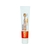 セメダイン 屋根シール ダークグレー雨もり防止 120ml SX-013 FC905FS-3749223-イメージ5