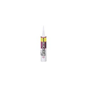 コニシ ボンドキッチンパネル用　333ml（カートリッジ） 04748-イメージ1