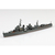 アオシマ 1/700 ウォーターライン No．456 日本海軍 駆逐艦 初霜 AWL456ﾊﾂｼﾓ-イメージ1
