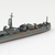 アオシマ 1/700 ウォーターライン No．456 日本海軍 駆逐艦 初霜 AWL456ﾊﾂｼﾓ-イメージ5