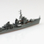 アオシマ 1/700 ウォーターライン No．456 日本海軍 駆逐艦 初霜 AWL456ﾊﾂｼﾓ-イメージ7