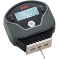 KTC タイヤデプスゲージ　高さ３３ｍｍ GNDA020