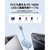Baseus Free2Pull 巻き取り式 USB-Cケーブル 60W 1m Galaxy Blue P1036450031101-イメージ4