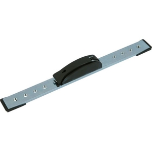 オールセーフ クイックリリースアダプター AA-1208-10 FC721FJ-4902475-イメージ1