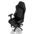 noblechairs ゲーミングチェア HERO(ヒーロー) ブラック/ゴールド NBL-HRO-PU-GOL-SGL-ED-イメージ5