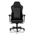 noblechairs ゲーミングチェア HERO(ヒーロー) ブラック/ゴールド NBL-HRO-PU-GOL-SGL-ED-イメージ6