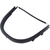 bolle ヘルメットアタッチメント 1652518 FC333UL-6844952-イメージ1