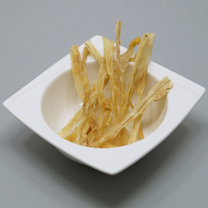 ドギーマンハヤシ 無添加良品 アキレススティック 100g ﾑﾃﾝｶｱｷﾚｽｽﾃｨﾂｸ100-イメージ3