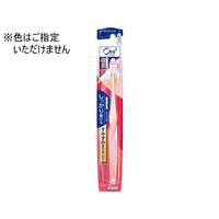 サンスター オーラツーミー ハブラシ スパイラルキャッチ[ふつう] F363165