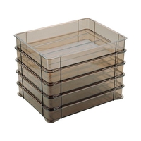 弁慶 BK ポリカボネート 万能バット 大 FCL0323-026058001