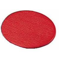 えいむ えいむコースターGM-21レッド 10枚 FC311SM-608803