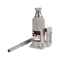 スナップオン ツールズ 高耐久ボトルジャッキ 100(10)263220～48848 FC206HM-8370141