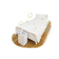 日立 - 日立　ふとん乾燥機 アッとドライ　HFK-VS6000-C　アイボリー 31xyVZR8OEL._SS200_.jpg