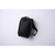 エレコム MNL CITY PACK CORDURA re/cor ブラック BM-MNLBP01NBK-イメージ2