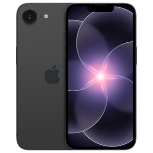 Apple MHRQ4J/A SIMフリースマートフォン iPhone 17e 256GB ソフト