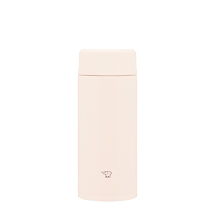 象印 ステンレスマグボトル(360ml) サンセットベージュ SU-AA36-CP 象印 ステンレスマグボトル(360ml) サンセットベージュ SU-AA36-CP