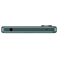 SONY XQCQ44G2JPCX0 SIMフリースマートフォン Xperia 5 IV グリーン 
