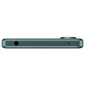 SONY SIMフリースマートフォン Xperia 5 IV グリーン XQ-CQ44 G2JPCX0-イメージ16