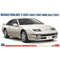 List of (Page 18) | Buy from TCG Republic - Online Shop for