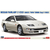 ハセガワ 1/24 ニッサン フェアレディZ (Z32) 300ZX ツインタｰボ 2by2 (1992) 20748ﾌｴｱﾚﾃﾞｲZ300ZXﾂｲﾝﾀ-ﾎﾞ-イメージ1