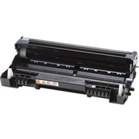 リサイクル ドラムユニット DR-41J F892381