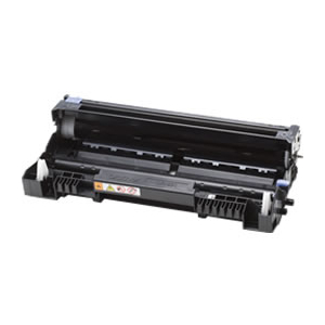 リサイクル ドラムユニット DR-41J F892381-イメージ1