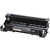 リサイクル ドラムユニット DR-41J F892381-イメージ1