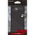 エレコム iPhone 16e用ZEROSHOCK ケース ブラック PM-A25SZEROBK-イメージ1