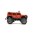 ハピネット ミニカーR/C G-ACTION OFFROAD RED(オフロード レッド) ﾐﾆｶ-RCGｱｸｼﾖﾝｵﾌﾛ-ﾄﾞﾚﾂﾄﾞ-イメージ6