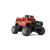 ハピネット ミニカーR/C G-ACTION OFFROAD RED(オフロード レッド) ﾐﾆｶ-RCGｱｸｼﾖﾝｵﾌﾛ-ﾄﾞﾚﾂﾄﾞ-イメージ7