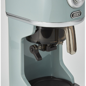 ラドンナ 電動ふわふわかき氷器 TOFFY ペールアクア K-IS14-PA-イメージ17