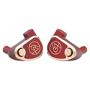 64 Audio イヤホン U18t V2 64A-7488-イメージ2