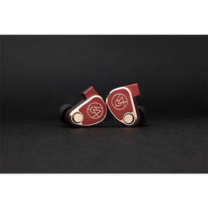 64 Audio イヤホン U18t V2 64A-7488-イメージ5