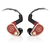 64 Audio イヤホン U18t V2 64A-7488-イメージ1