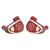 64 Audio イヤホン U18t V2 64A-7488-イメージ2