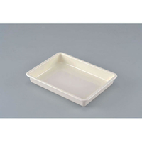 エンテック カラーバット(中) アイボリー 18 FC72405-MS-108